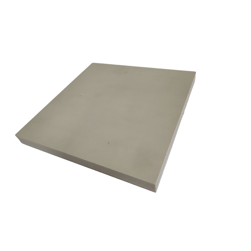 PVC foam board, PVC floor, double-sided aluminum-clad board, aluminum-plastic board