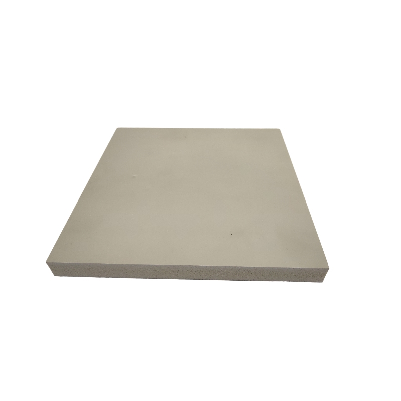 PVC foam board, PVC floor, double-sided aluminum-clad board, aluminum-plastic board