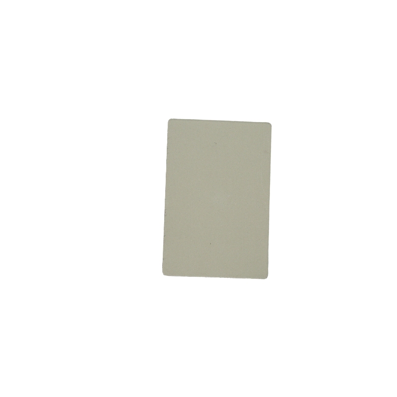 PVC foam board, PVC floor, double-sided aluminum-clad board, aluminum-plastic board