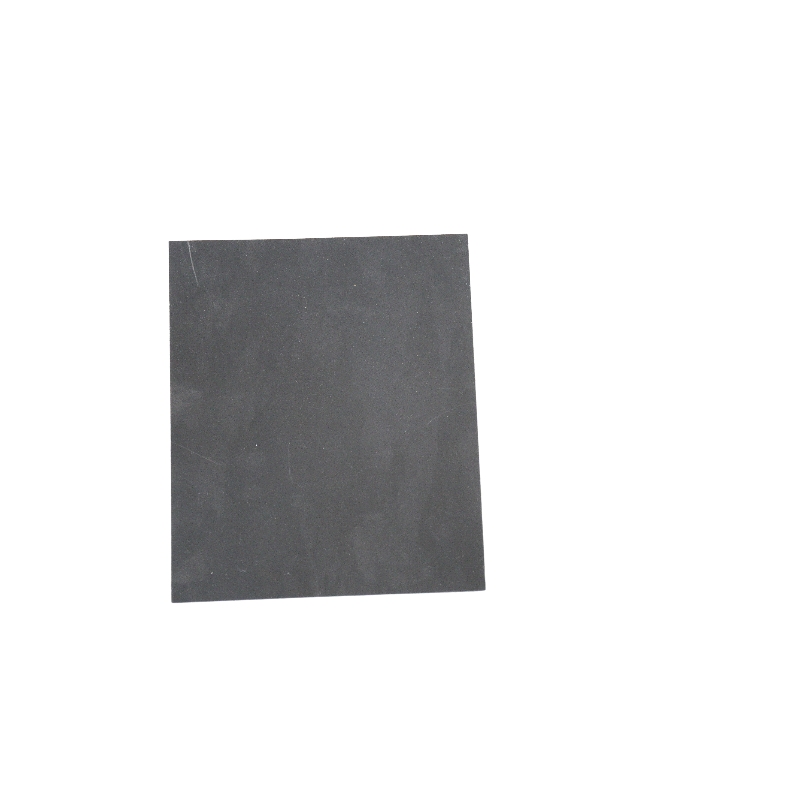 Sound insulation cotton, sound insulation sheet