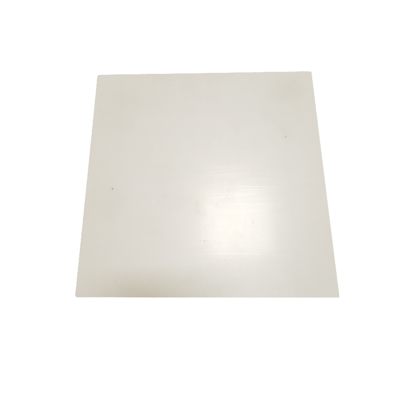 PVC foam board, PVC floor, double-sided aluminum-clad board, aluminum-plastic board