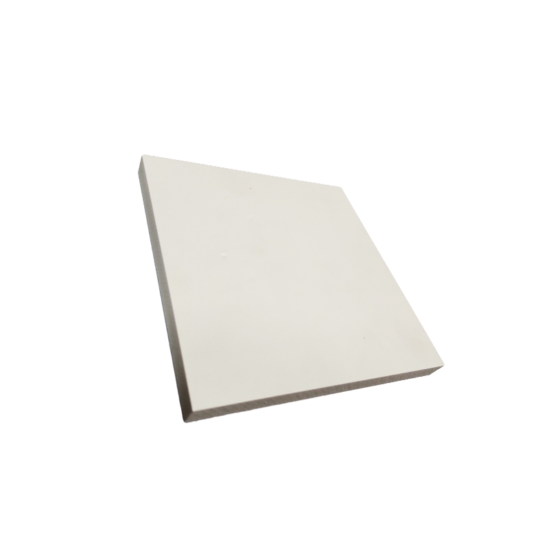 PVC foam board, PVC floor, double-sided aluminum-clad board, aluminum-plastic board