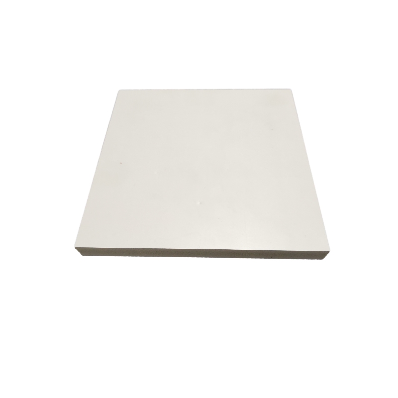 PVC foam board, PVC floor, double-sided aluminum-clad board, aluminum-plastic board